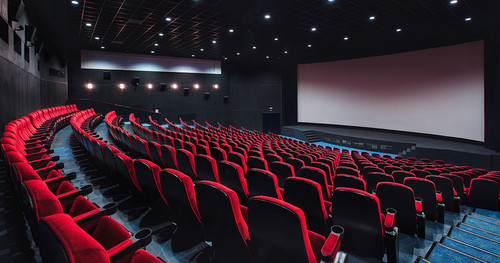 Movie 1200 630.jpg