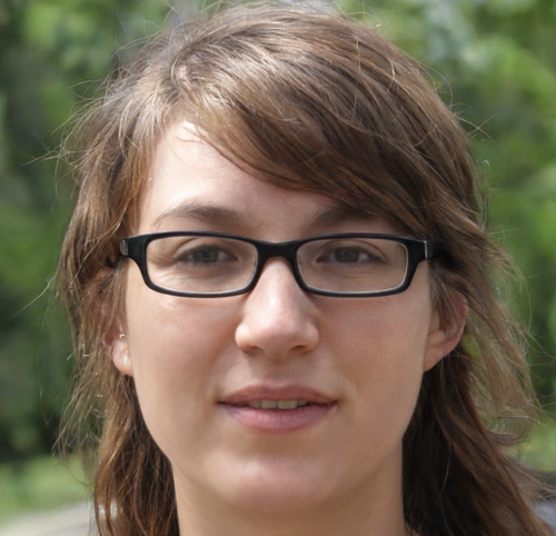 {7045B0ED D440 43B7 9EE3 341B3600E28D}.png