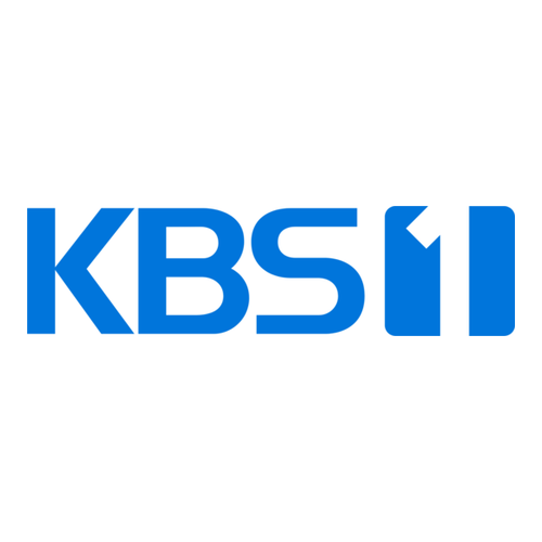 kbsn1.png