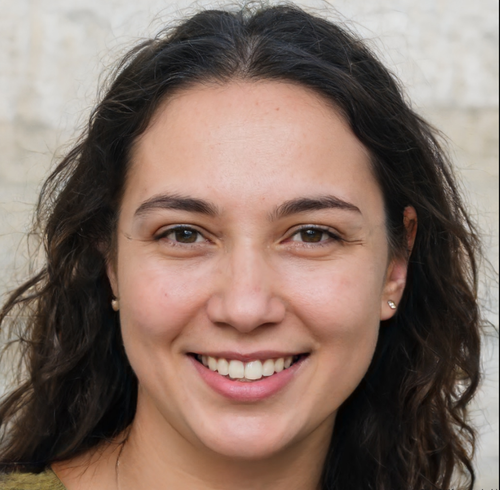 {420FB246 2060 4351 B5CA 43AB32DFADAB}.png