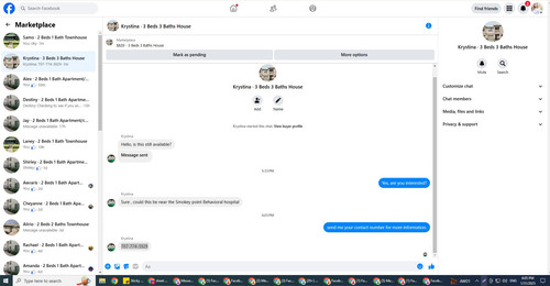 Screenshot 126.jpg