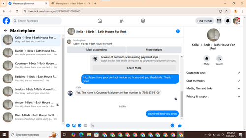 Screenshot 2025 01 31 180516.png