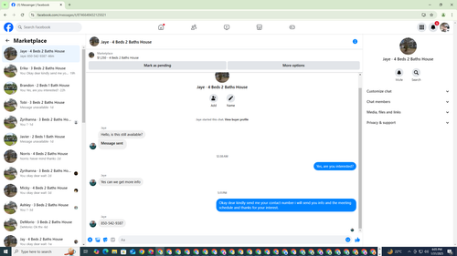 Screenshot 40.png