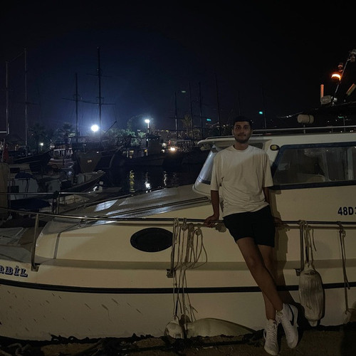 Samet.jpg