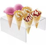 456455415151251477 1