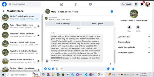 Screenshot 2025 01 31 173419.png