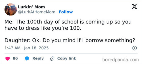 funny parenting tweets online january.jpg