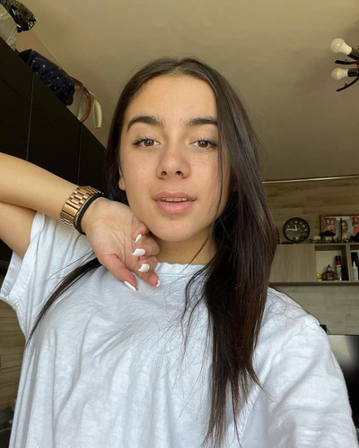 1000015494.jpg