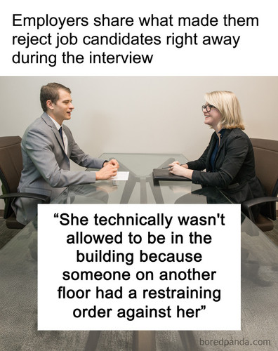 job interview red flags not good hire.jpg