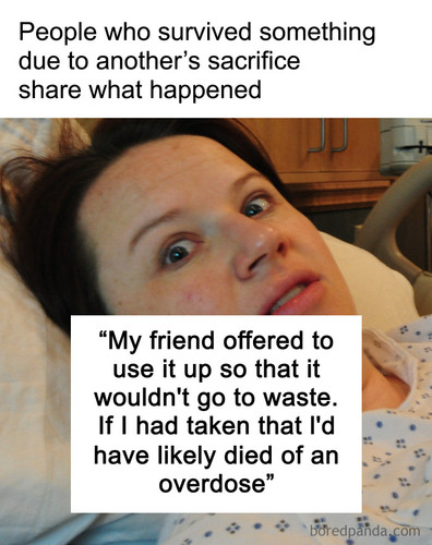 people lived because someone sacrificed stories.jpg