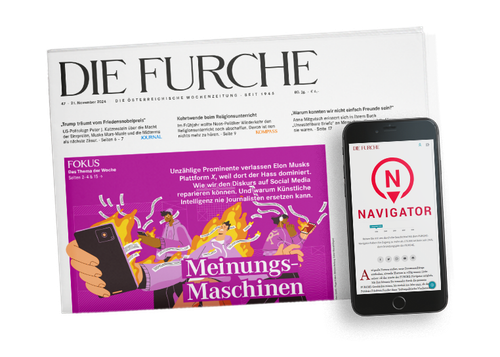 Zeitungscover und Smartphone.png