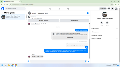 Screenshot 6.png
