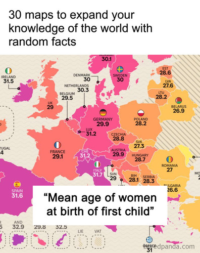 funny interesting maps reddit pics.jpg