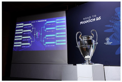 sorteggi champions league.jpg