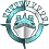 favicon 1ac8a3ff 608c 4ba6 842c 4de996a8edda 1726151803980.png