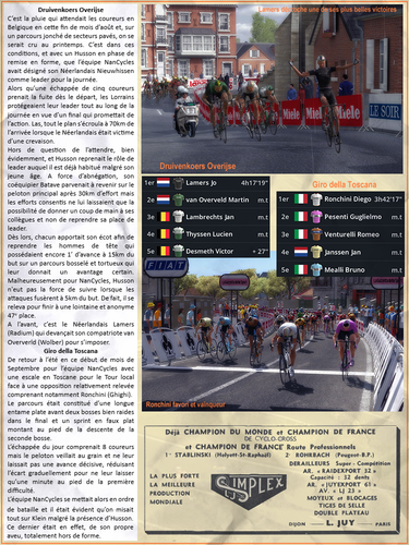 1062P2.png