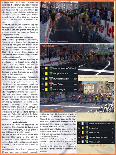 1062P3.png