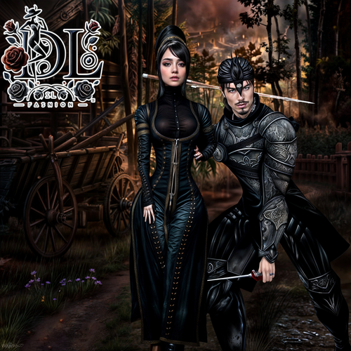 enhanced image (31).png