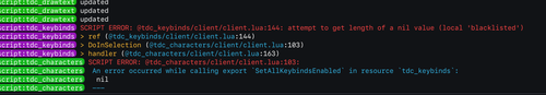 FiveM b3095 GTAProcess a6jSvCyUKQ.png