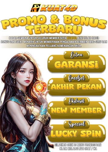 BONUS TERBARU KUAT4D.png