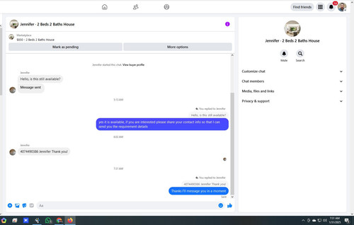 Screenshot 2025 01 31 073150.jpg
