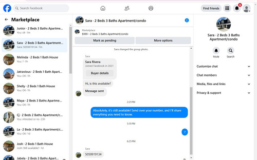 Screenshot 19.jpg