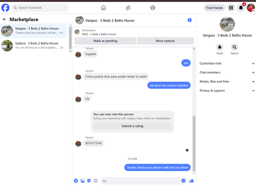 Screenshot 2.png