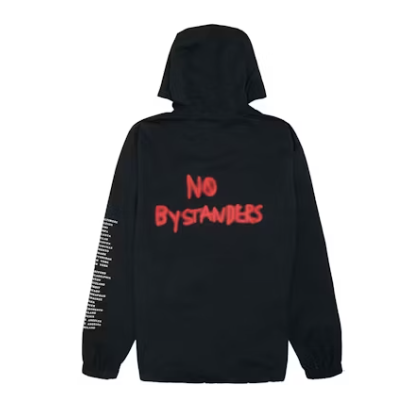 Travis Scott Astroworld Anorak Black 2.png