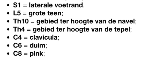 d2c8fde71e78.png