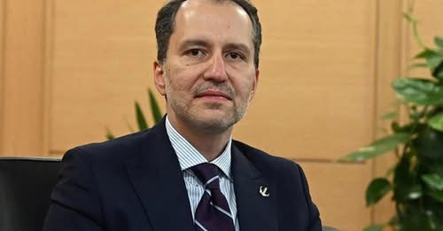 16435647997049229548?url=https%3A%2F%2Fwww.cumhuriyet.com.tr%2Fthumbs%2F1520x900%2FArchive%2F2025%2F.jpg