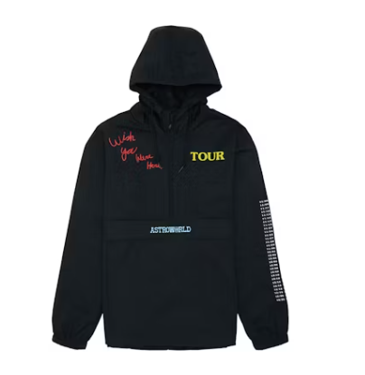 Travis Scott Astroworld Anorak Black 1.png
