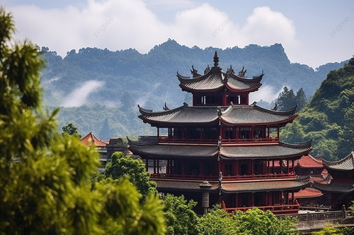 CHINESE TEMPLE.jpg
