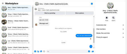 Screenshot 2025 01 31 174124.jpg