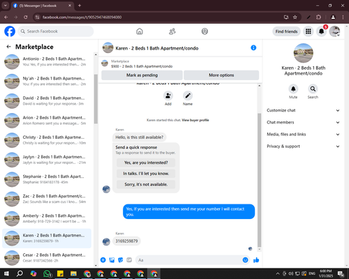 Screenshot 15.png