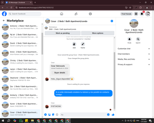 Screenshot 14.png