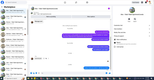Screenshot 127.jpg