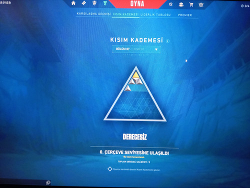1000000104.jpg