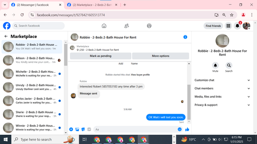 Screenshot 2025 01 31 181519.png