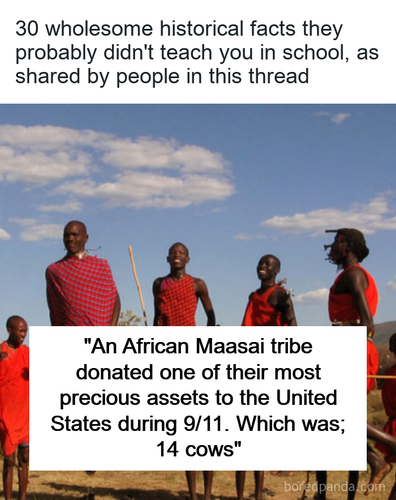 36b048e2 b6ca 48d0 aef7 3edd2b71d2df.png