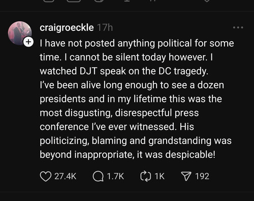 Screenshot 20250131 071621 Threads.jpg