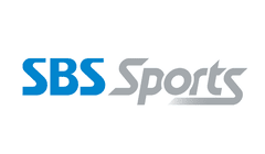 sports logo (1).png