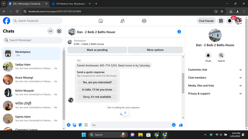 Screenshot 2025 01 31 182430.png