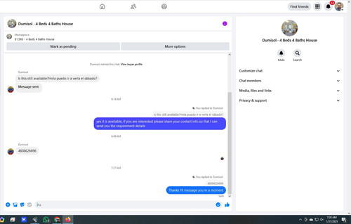Screenshot 2025 01 31 072824.jpg