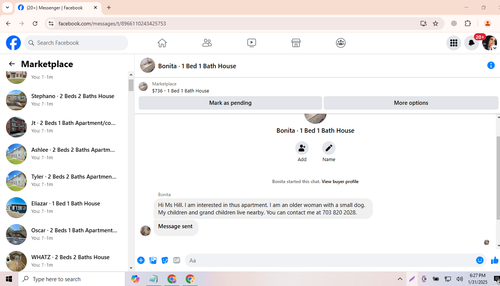 Screenshot 67.png
