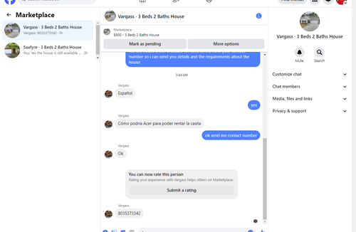 Screenshot 1.png