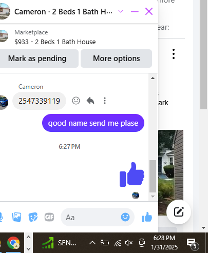 880.png