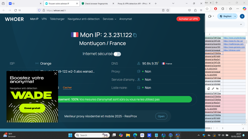 Screenshot (23203).png