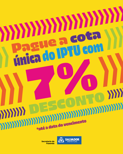 cards iptu 7 desconto v2.png