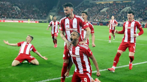 1 olympiacos panigirismoi.jpg