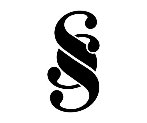 Sunita Suits.jpg